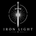 IRON LIGHT - Home
